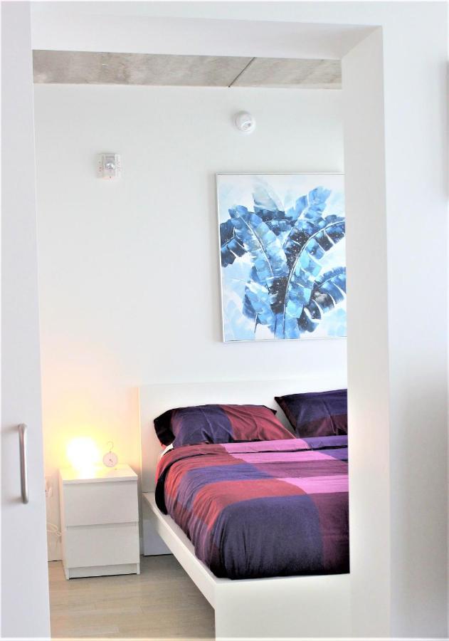 Luxury Skyline Condo In Downtown Free 24/7 Parking Winnipeg Exterior foto